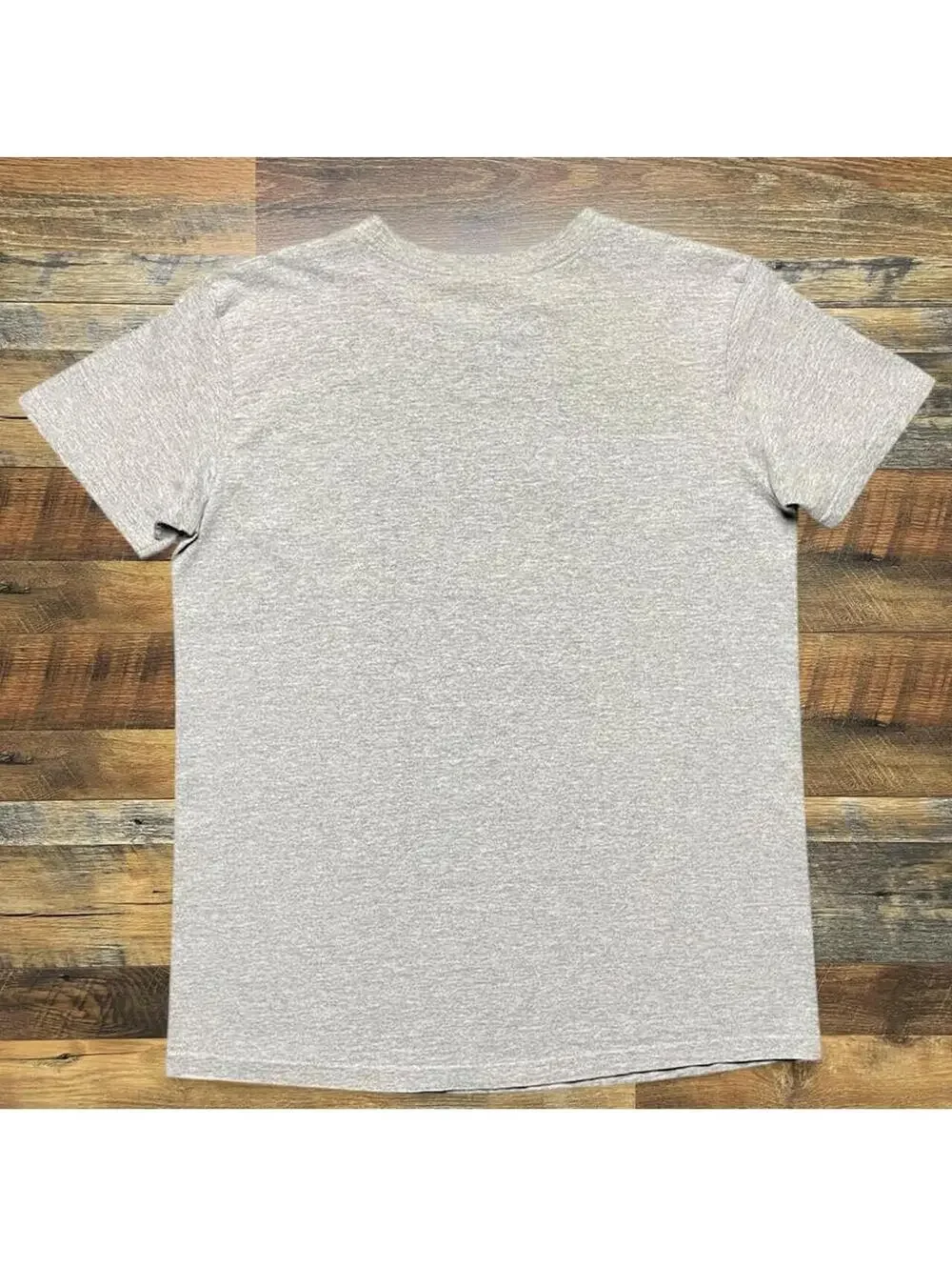 adidas great shirt